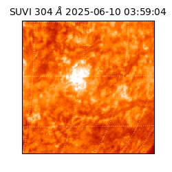 suvi - 2025-06-10T03:59:04.299000