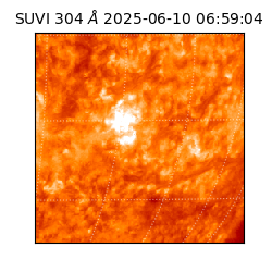 suvi - 2025-06-10T06:59:04.817000