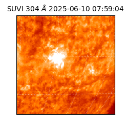 suvi - 2025-06-10T07:59:04.989000