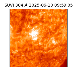 suvi - 2025-06-10T09:59:05.333000