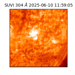 suvi - 2025-06-10T11:59:05.679000