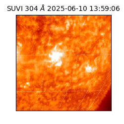 suvi - 2025-06-10T13:59:06.023000