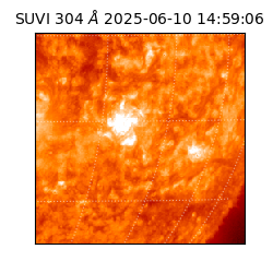 suvi - 2025-06-10T14:59:06.197000