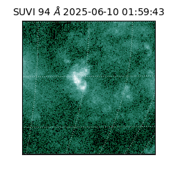suvi - 2025-06-10T01:59:43.955000