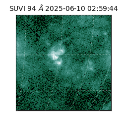 suvi - 2025-06-10T02:59:44.129000