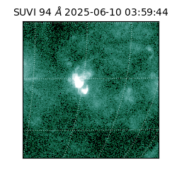 suvi - 2025-06-10T03:59:44.301000