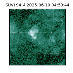 suvi - 2025-06-10T04:59:44.471000