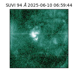 suvi - 2025-06-10T06:59:44.819000