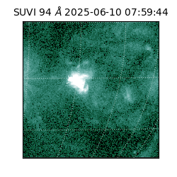 suvi - 2025-06-10T07:59:44.991000