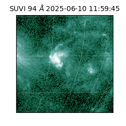 suvi - 2025-06-10T11:59:45.681000