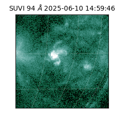 suvi - 2025-06-10T14:59:46.199000