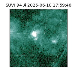 suvi - 2025-06-10T17:59:46.715000