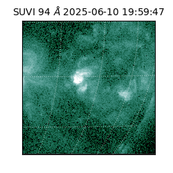 suvi - 2025-06-10T19:59:47.059000