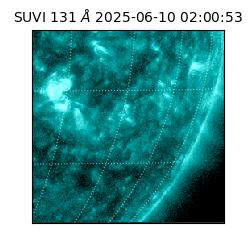 suvi - 2025-06-10T02:00:53.950000