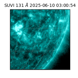 suvi - 2025-06-10T03:00:54.128000