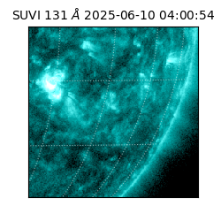 suvi - 2025-06-10T04:00:54.298000