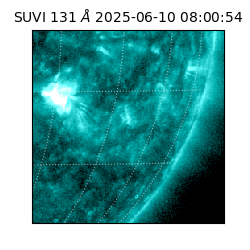 suvi - 2025-06-10T08:00:54.986000