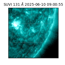 suvi - 2025-06-10T09:00:55.158000