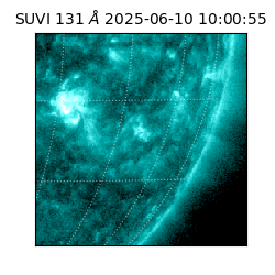 suvi - 2025-06-10T10:00:55.332000