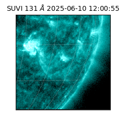 suvi - 2025-06-10T12:00:55.678000