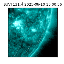 suvi - 2025-06-10T15:00:56.194000