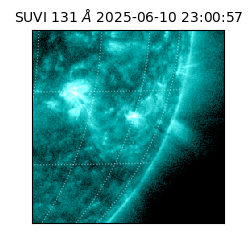 suvi - 2025-06-10T23:00:57.570000