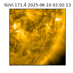 suvi - 2025-06-10T02:02:13.963000