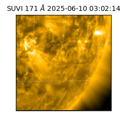 suvi - 2025-06-10T03:02:14.137000
