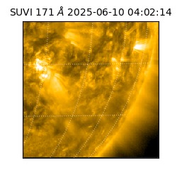 suvi - 2025-06-10T04:02:14.309000