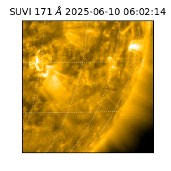 suvi - 2025-06-10T06:02:14.655000