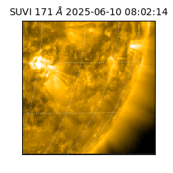 suvi - 2025-06-10T08:02:14.999000