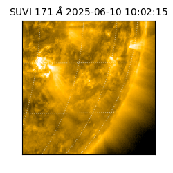 suvi - 2025-06-10T10:02:15.345000