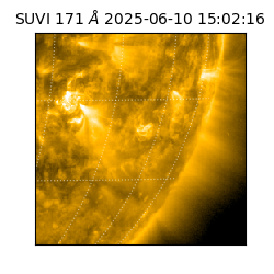 suvi - 2025-06-10T15:02:16.211000