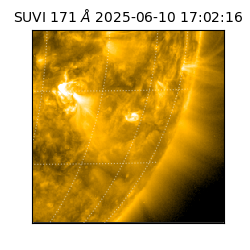 suvi - 2025-06-10T17:02:16.551000