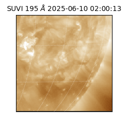 suvi - 2025-06-10T02:00:13.959000
