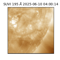 suvi - 2025-06-10T04:00:14.303000