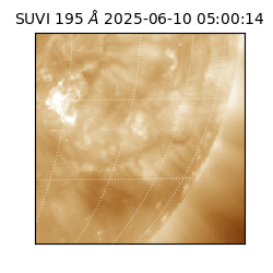 suvi - 2025-06-10T05:00:14.475000