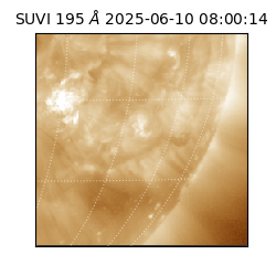 suvi - 2025-06-10T08:00:14.993000