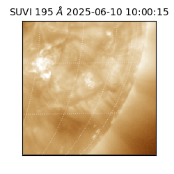 suvi - 2025-06-10T10:00:15.339000