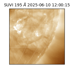 suvi - 2025-06-10T12:00:15.691000