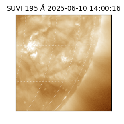 suvi - 2025-06-10T14:00:16.029000