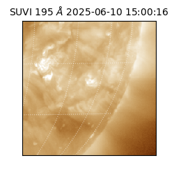 suvi - 2025-06-10T15:00:16.201000