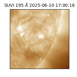 suvi - 2025-06-10T17:00:16.545000