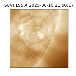 suvi - 2025-06-10T21:00:17.235000
