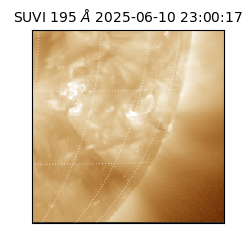 suvi - 2025-06-10T23:00:17.577000