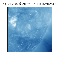 suvi - 2025-06-10T02:02:43.955000