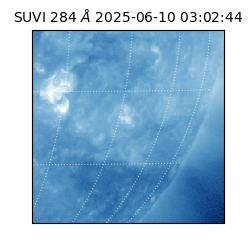 suvi - 2025-06-10T03:02:44.129000