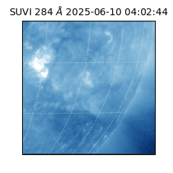 suvi - 2025-06-10T04:02:44.301000
