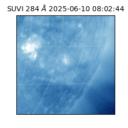 suvi - 2025-06-10T08:02:44.991000