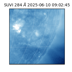 suvi - 2025-06-10T09:02:45.145000